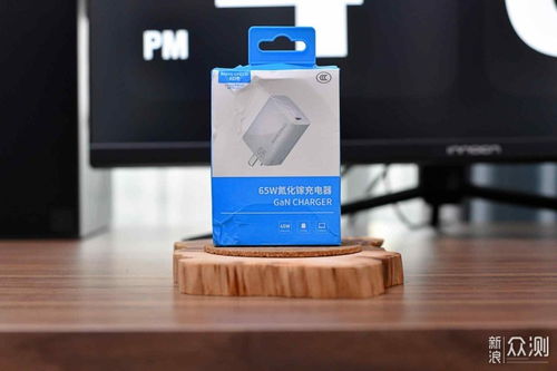 智慧生活 盘点身边那些好用的数码产品
