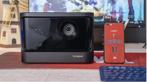 数码产品保值指南 如何判断产品是否值得投资