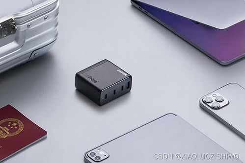 开学数码装备清单 大学必备的六个数码产品推荐