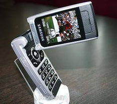 4GB PDA曝低价！一周超值数码产品TOP5盘点