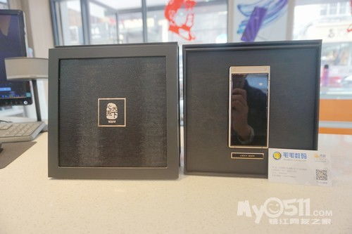 毛毛数码 华为Mate60 Pro店内现货，欢迎来店体验
