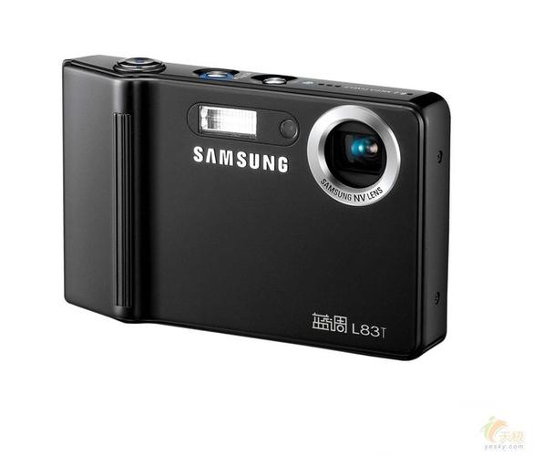 三星l83t图片欣赏,253973,天极网产品库